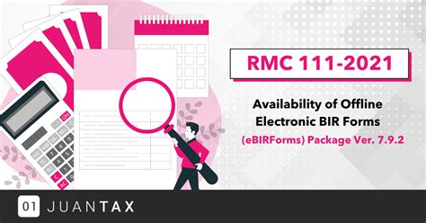 ebir forms package version 7.9.2.